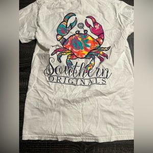 Simply Southern T-shirt